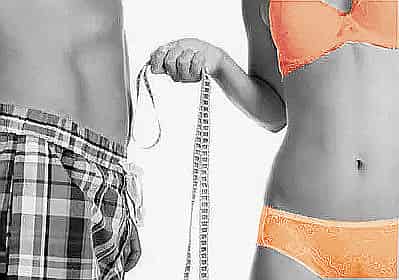 Investigaciones sobre el agrandamiento del pene