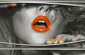 Female sex workers