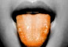 Oral sex