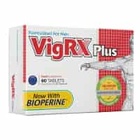 Vig RX Plus