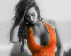 Санти - препарат мгновенной эрекции